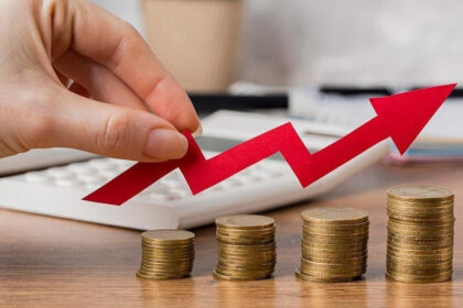 Rising prices and inflation affecting daily life and savings of middle-class Indians