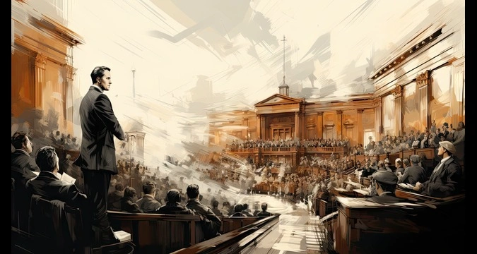 drawings-about-legal-profession (1)