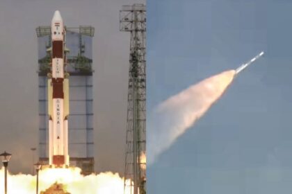 PSLV mission failure impact on India’s space programme and ISRO’s launch capabilitie