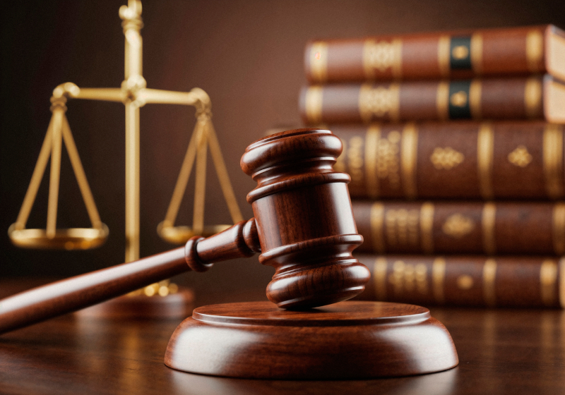 Supporters argue that a Uniform Civil Code promotes equality before law and gender justice.