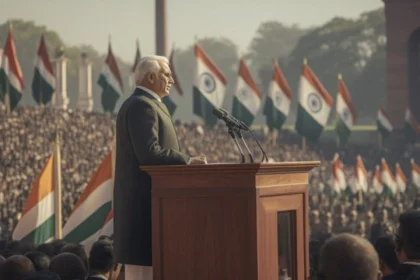 man-having-speech-indian-republic-day (1)