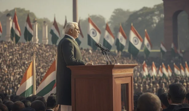 man-having-speech-indian-republic-day (1)