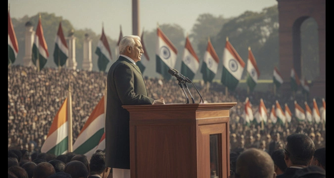 man-having-speech-indian-republic-day (1)