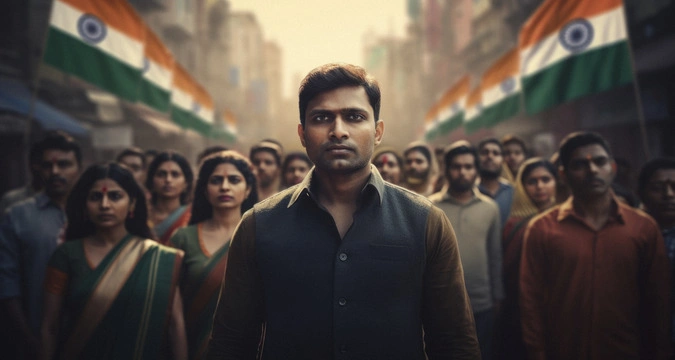 people-celebrating-indian-republic-day (1)