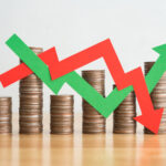 Food, fuel, and housing costs are increasing sharply, putting pressure on everyday life in India.