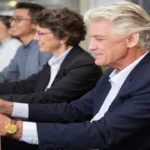 Parliamentary Committees at Work