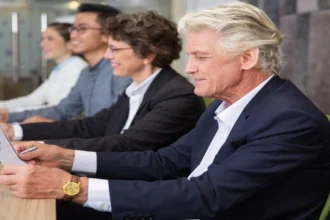 Parliamentary Committees at Work