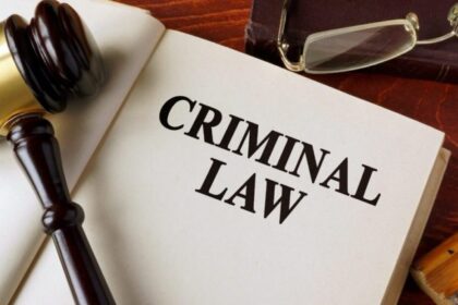 India’s new criminal laws replacing IPC, CrPC and Evidence Act explained