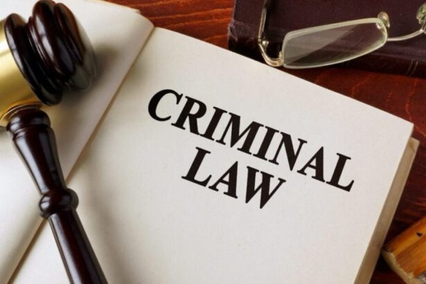 India’s new criminal laws replacing IPC, CrPC and Evidence Act explained