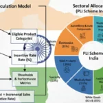 Source_ Gemini-Production Linked Incentive Scheme