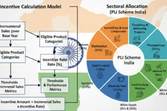 Source_ Gemini-Production Linked Incentive Scheme