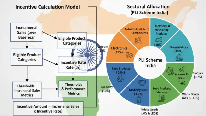Source_ Gemini-Production Linked Incentive Scheme