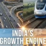 Union Budget 2026 infrastructure and capital expenditure focus