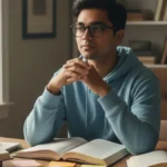 Why Smart Students Still Feel Underprepared despite regular study and revision