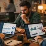 Centre-State Fiscal Relations Under GST Regime