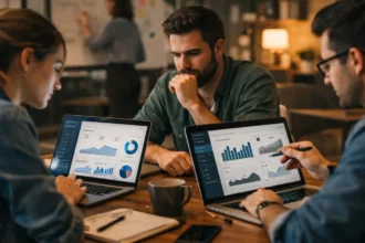 Centre-State Fiscal Relations Under GST Regime