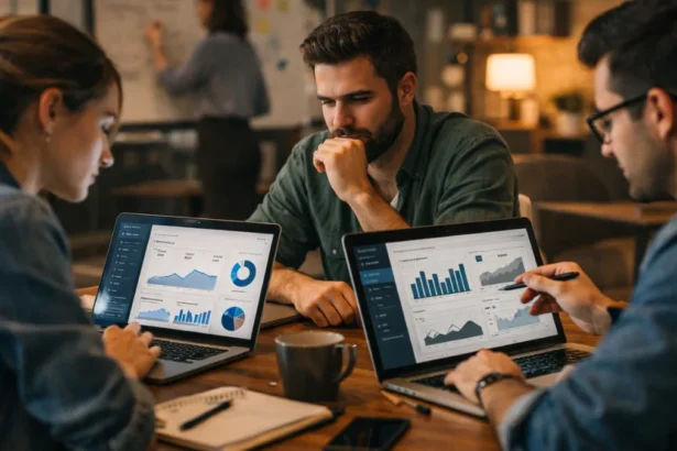 Centre-State Fiscal Relations Under GST Regime
