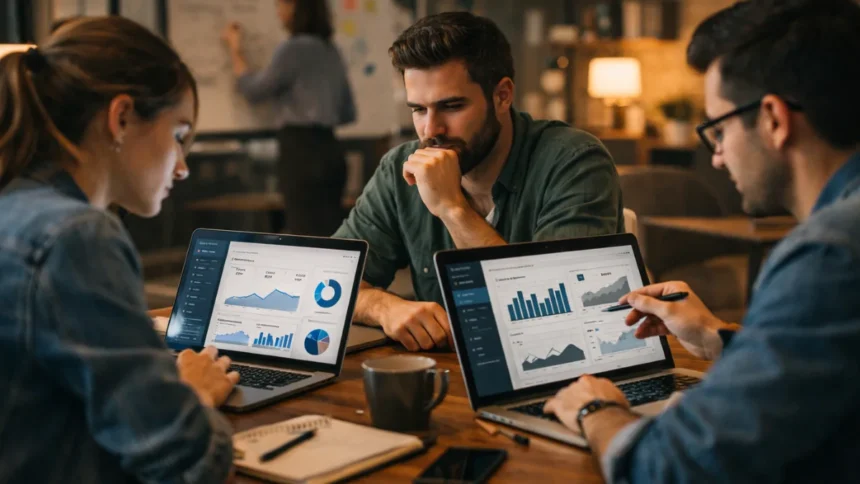 Centre-State Fiscal Relations Under GST Regime