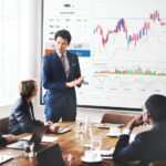 Startup India Impact on founder incentives showing policy, funding, and startup ecosystem structure