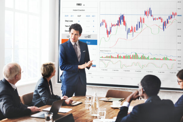 Startup India Impact on founder incentives showing policy, funding, and startup ecosystem structure