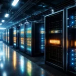 AI infrastructure and GPU server availability challenges in India