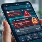 Bank Account Frozen India (2)