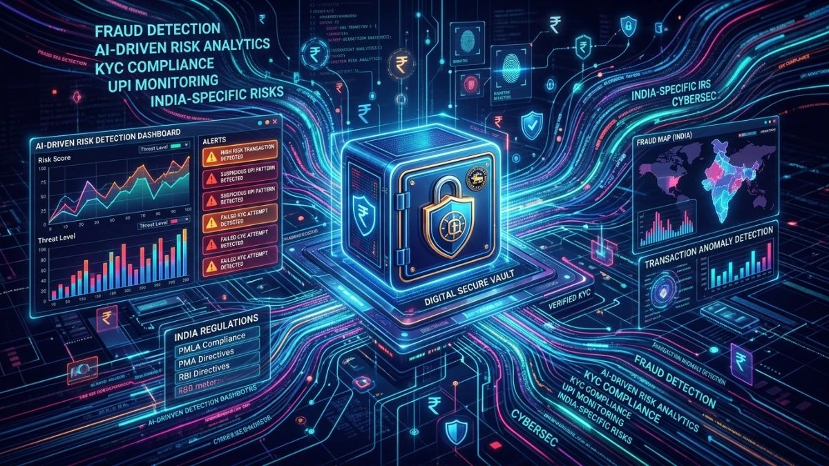 Bank Account Frozen India (3)