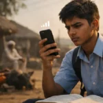 Digital India vs ground reality in rural connectivity challenges