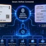 Future of digital identity linking in India