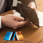 Rising unemployment in India highlights the growing gap between job seekers and available opportunities.