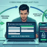 Recover Lost Money From Online Fraud (2)