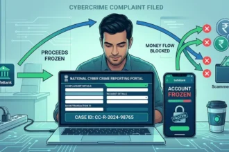 Recover Lost Money From Online Fraud (2)