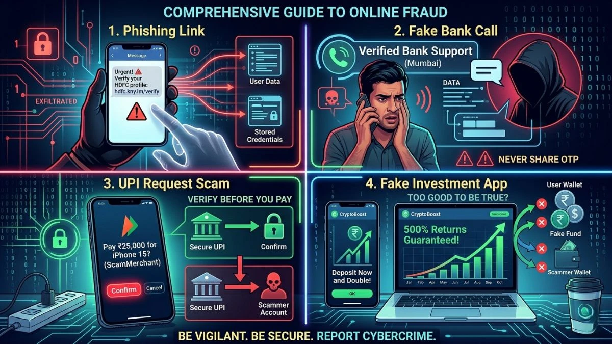 Recover Lost Money From Online Fraud (3)