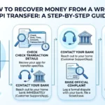 Sent to Wrong UPI ID (2)