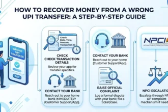 Sent to Wrong UPI ID (2)