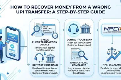 Sent to Wrong UPI ID (2)