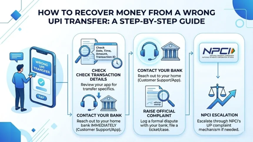 Sent to Wrong UPI ID (2)