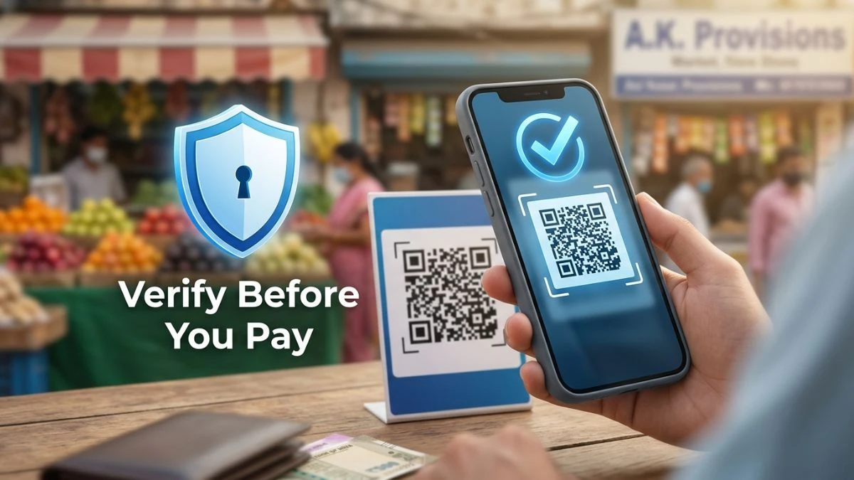 Sent to Wrong UPI ID (3)