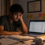 Source_ ChatGPT-Official Unemployment Numbers Paradox