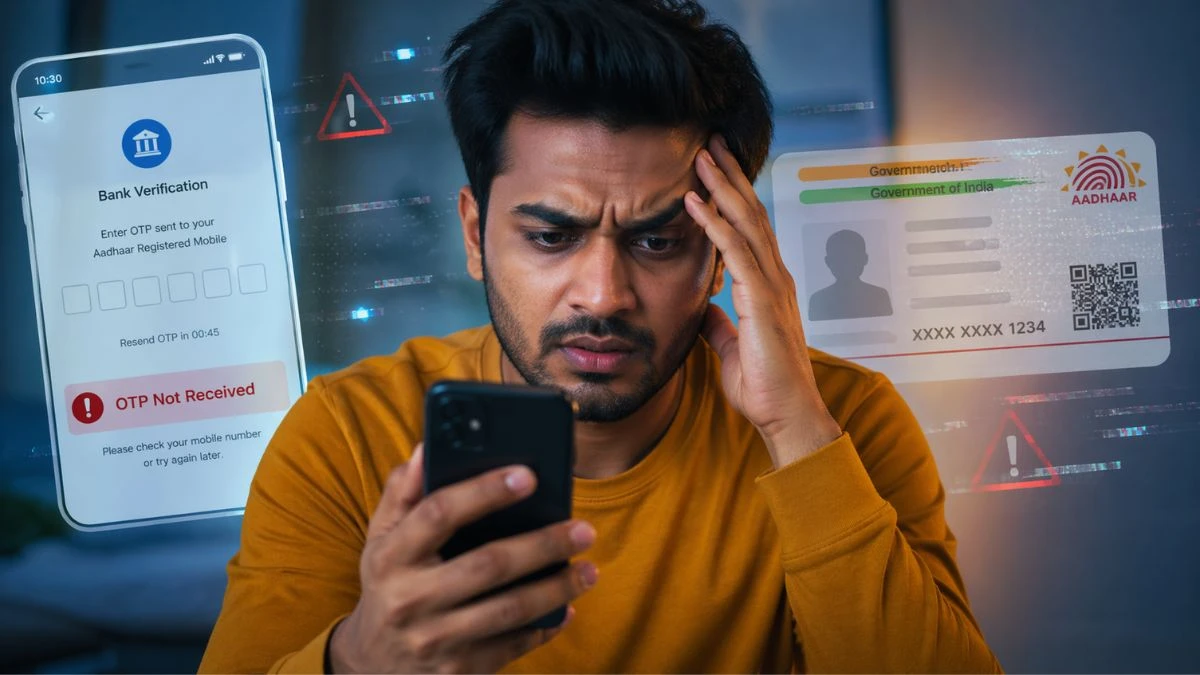 Source_ ChatGPT_ Aadhaar OTP Not Received