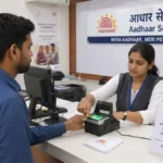 Source_ ChatGPT_ Aadhaar OTP Not Received_ Solutions