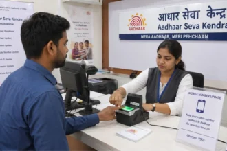 Source_ ChatGPT_ Aadhaar OTP Not Received_ Solutions