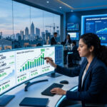 Policy reforms under Make in India focus on boosting manufacturing growth and economic development.