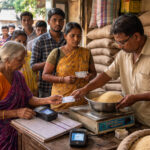 indian election campaign promises freebies and subsidies debate india