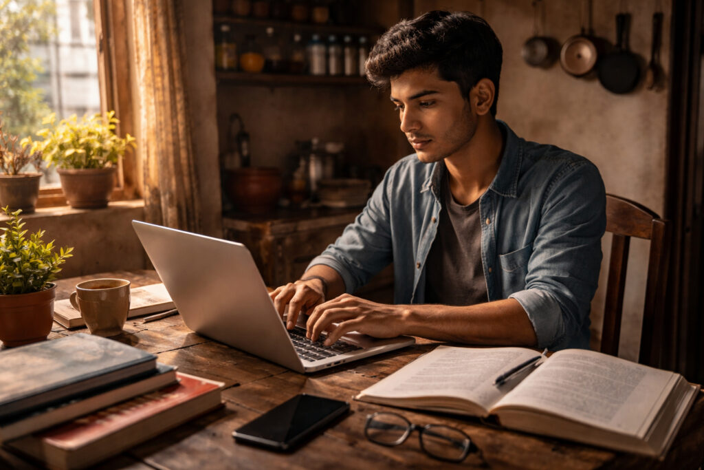 digital india reality rural internet access and connectivity challenges