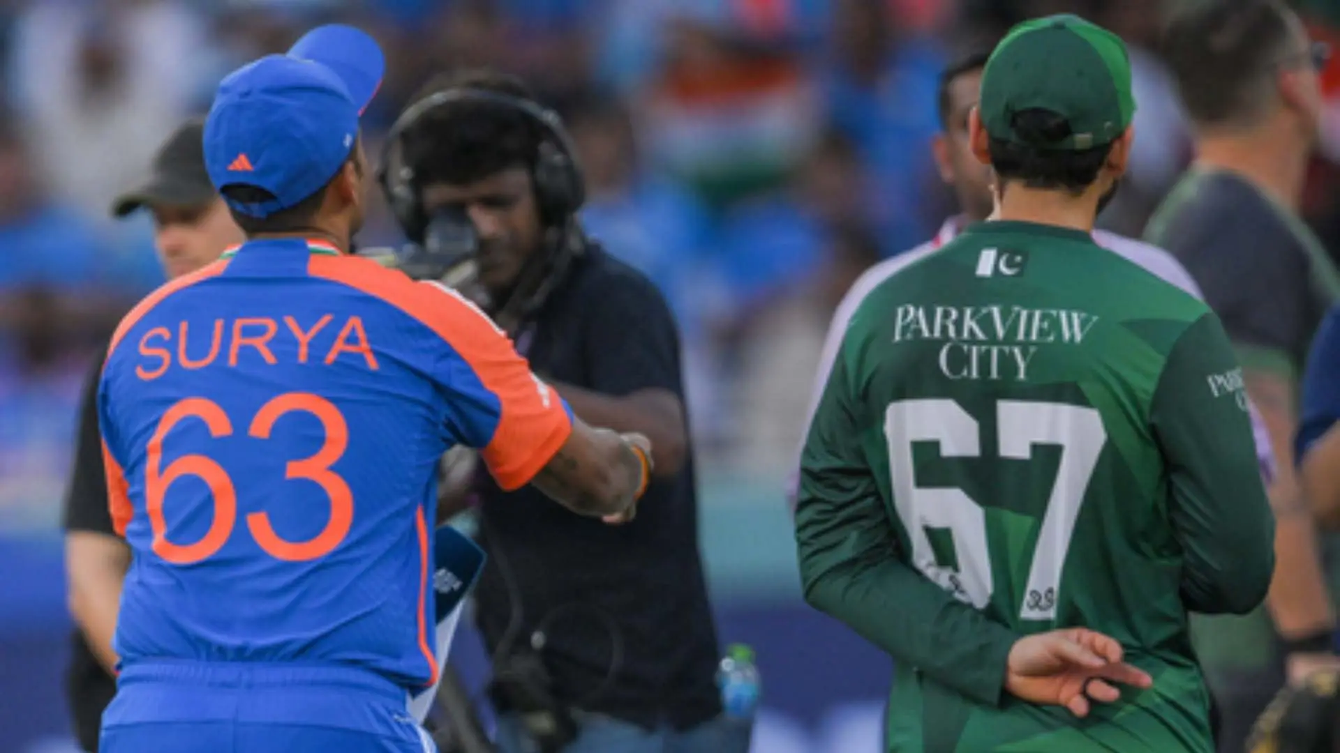 India Men’s Hockey Asia Cup 2025 Lessons & Future Outlook
