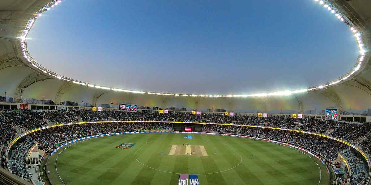 BCCI vs PCB Asia Cup 2025 Trophy Controversy Escalates