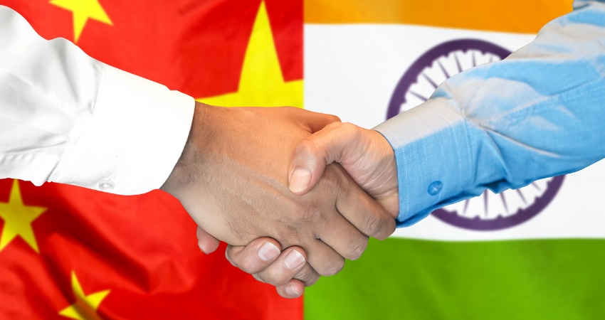 From policy to powerhouse — the evolution of Make in India into its 2.0 phase.