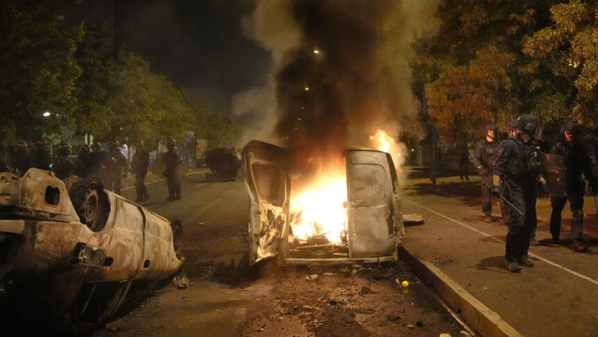Delhi Car Blast Case: ED Raids Al‑Falah University, Key Links Under Probe
