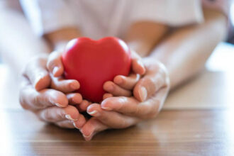 Top Delhi Cardiologist Warns 4 Foods to Avoid for Diabetes
